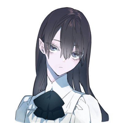 林允 女孩儿胖一点真的好