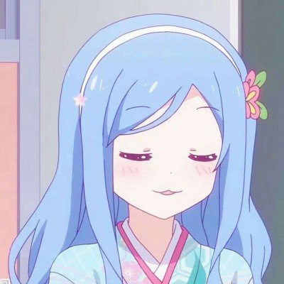 特朗普罕见降调