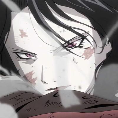 孙杨工作室回应“私生子传闻”