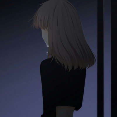 黄仁勋：铜线已无法满足需求